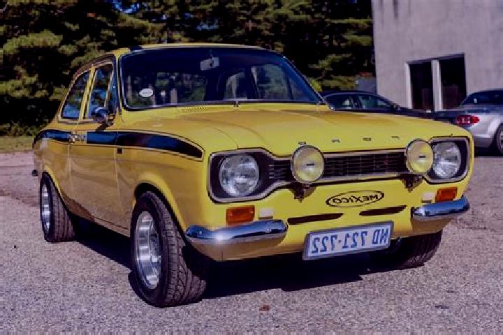 escort Igornay