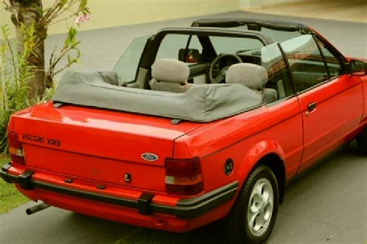 escort Igoville