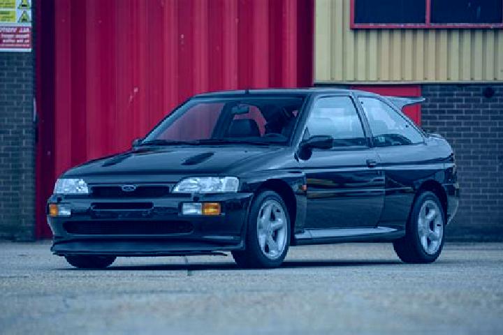 escort Igstadt