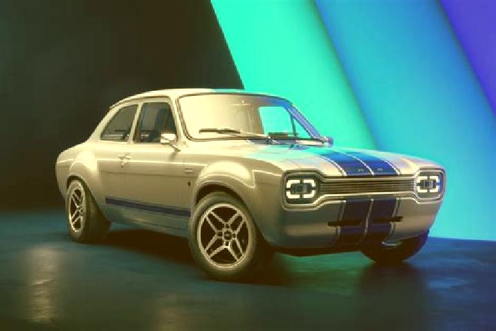 escort Igualeja