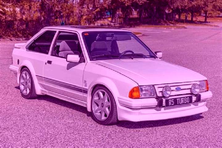 escort Igualita