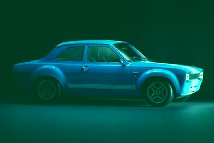 escort Ihbulag