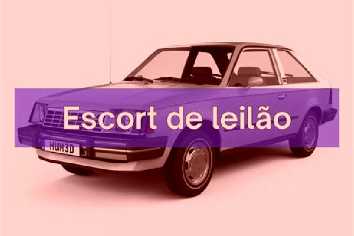 escort Ihlienworth