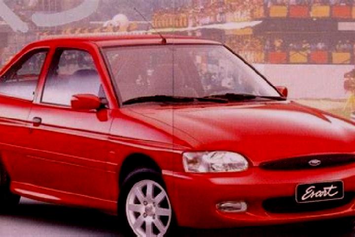 escort Ihsangazi