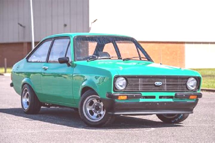 escort Ihsanoglu