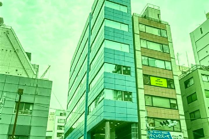 escort Iidabashi