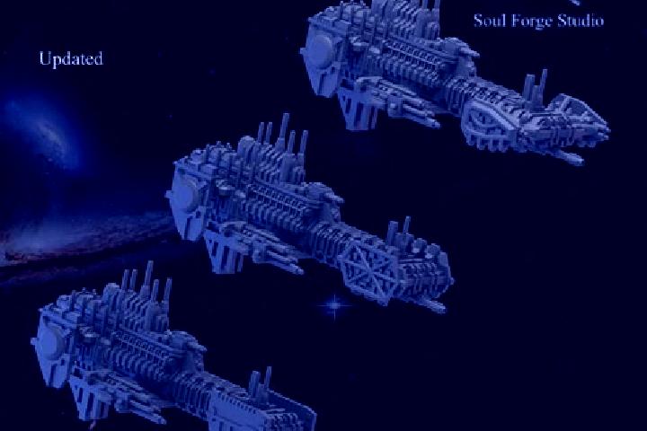 escort Ij