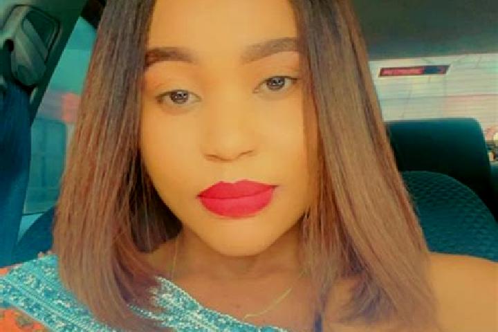 escort Ijebu-Ife