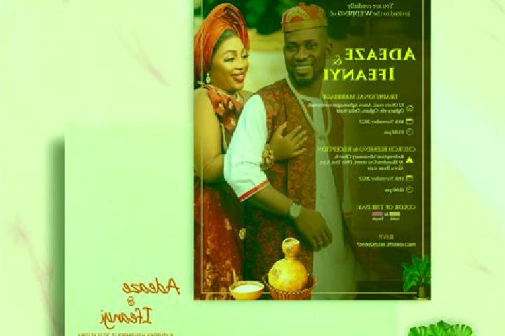 escort Ijebu-Igbo