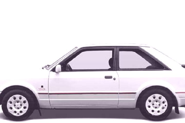 escort Ijevan