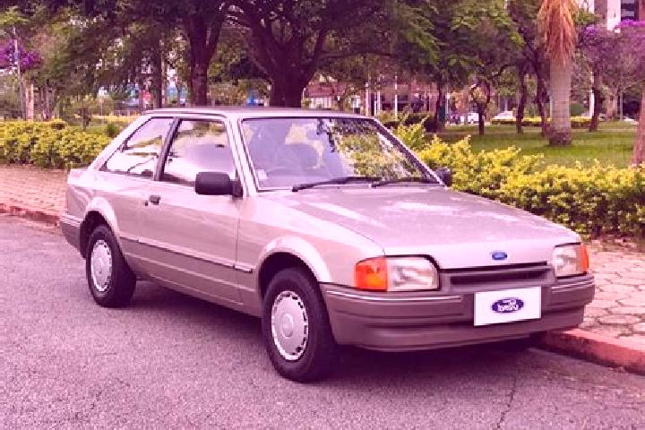 escort Ijoko