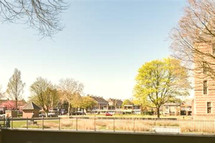 escort IJsselstein