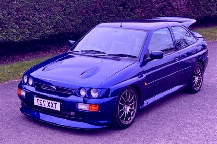 escort Ijui