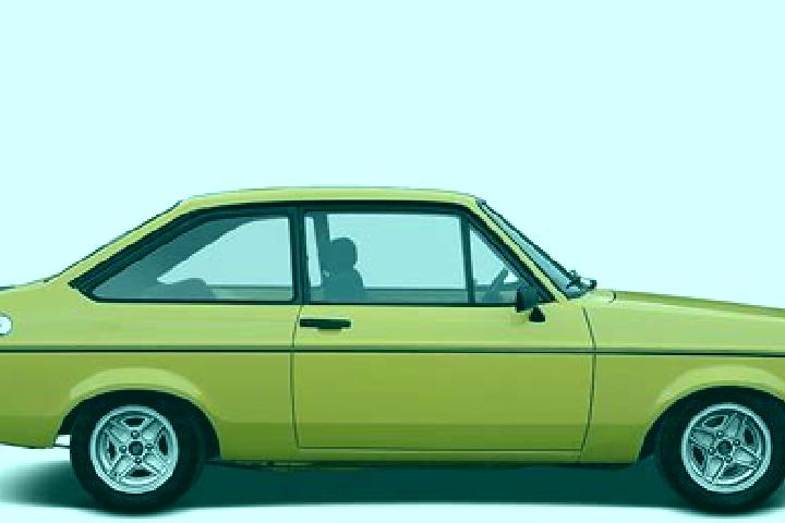 escort Ikaalinen