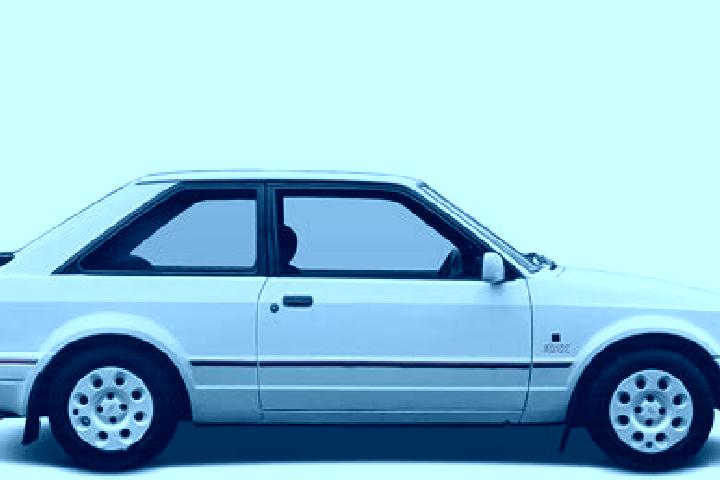 escort Ikar
