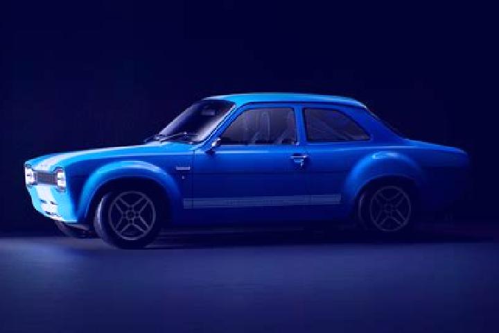 escort Ikatagoshi
