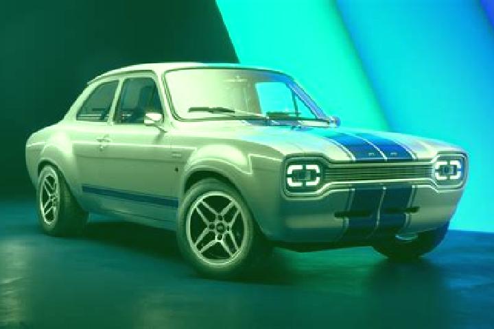 escort Ikeda