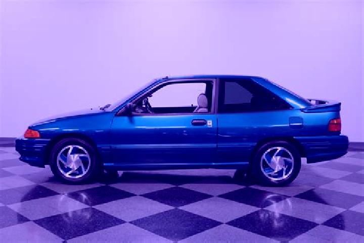 escort Ikegawa