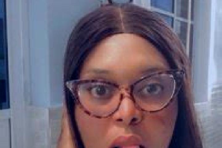 escort Ikeja