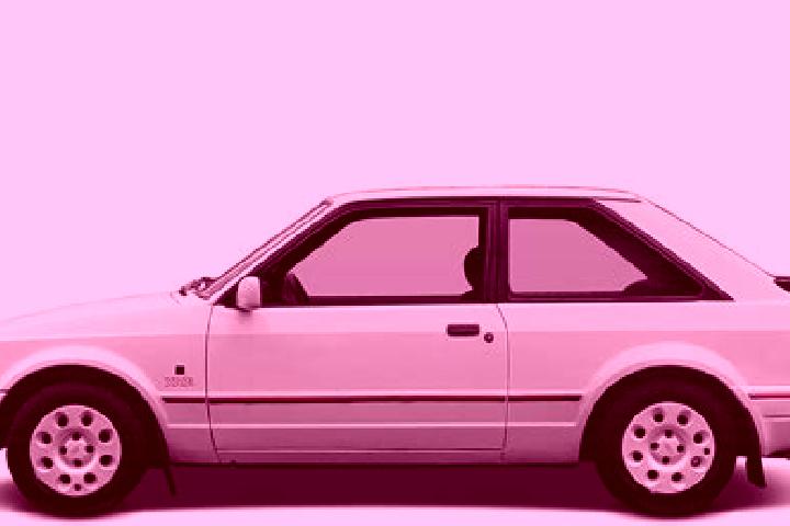 escort Iklad