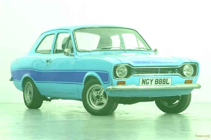 escort Ikon-Khalk
