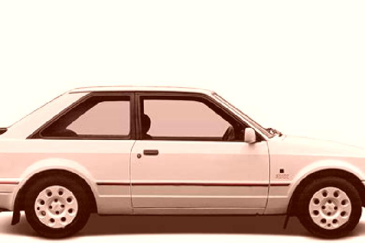 escort Ikryanoye
