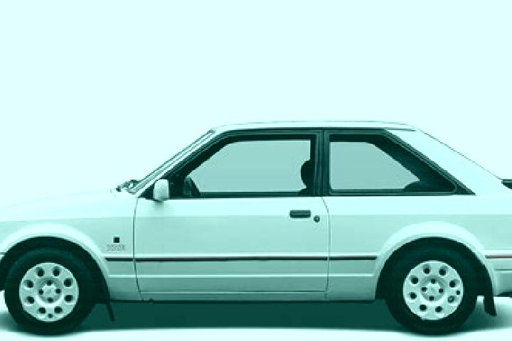 escort Iksal