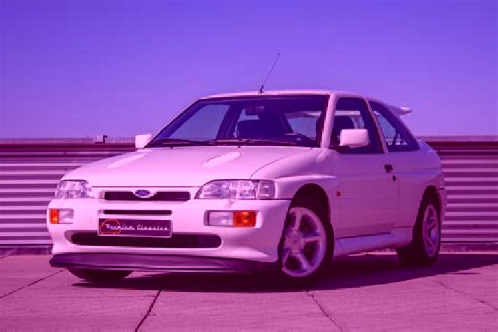 escort Iksan