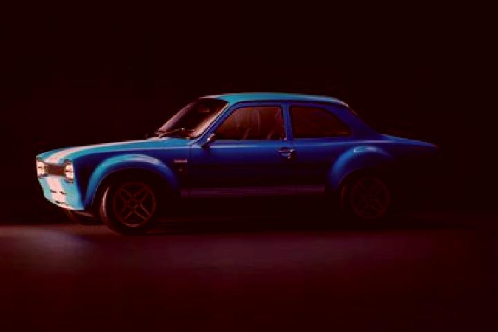 escort Iksha