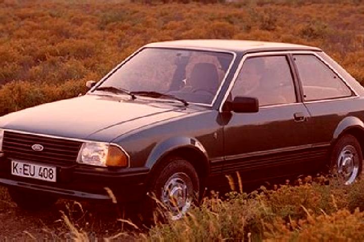 escort Ikungi