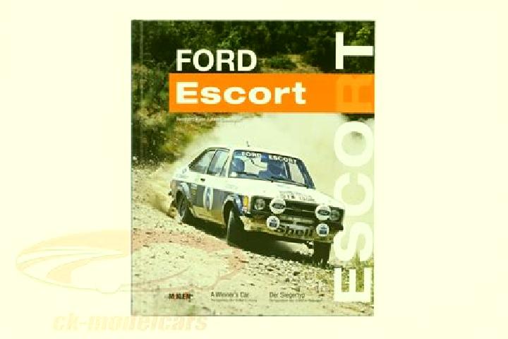 escort Il