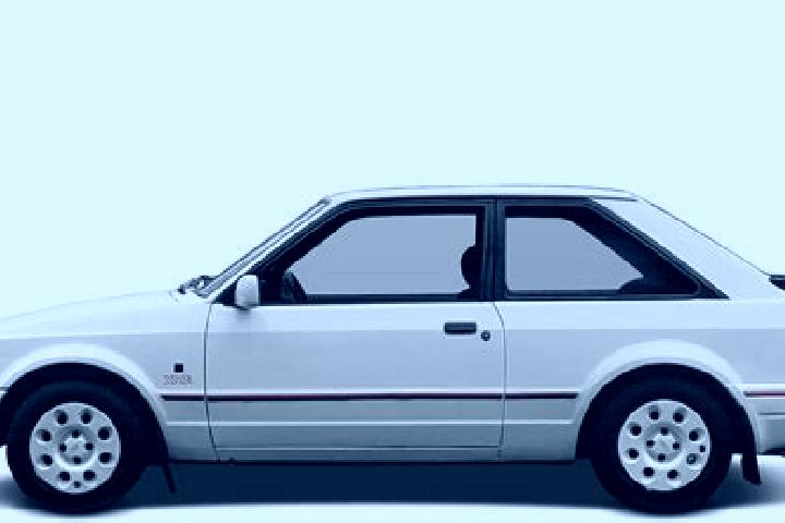 escort Ilaca