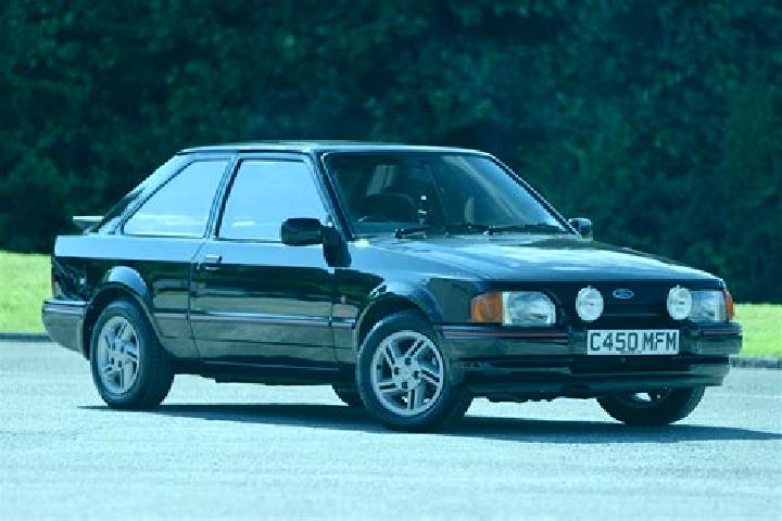 escort Ilam
