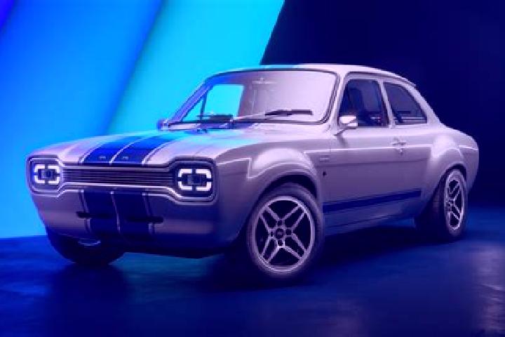 escort Ilamatlan
