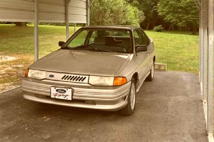 escort Ilandza