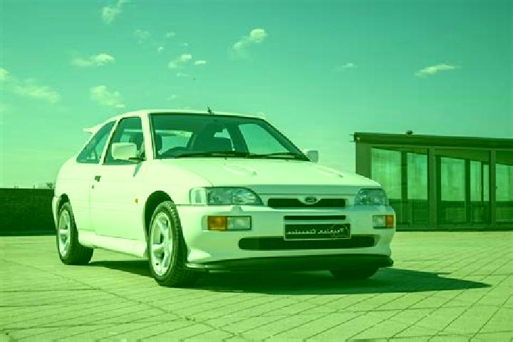 escort Ilanz