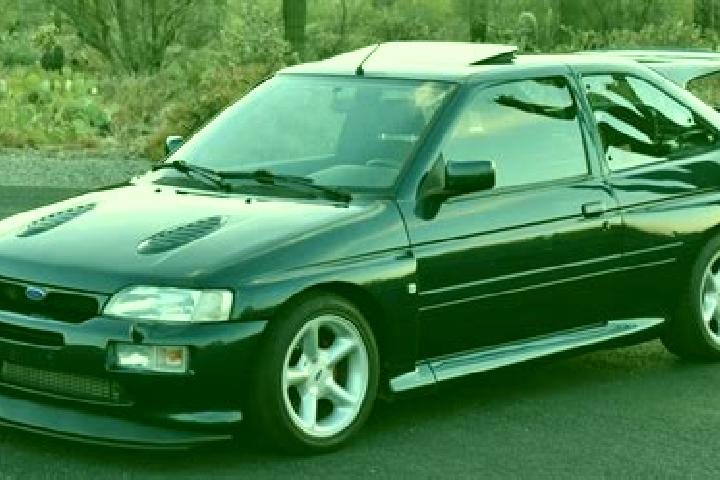 escort Ilaro