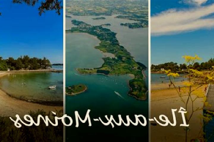 escort Ile-aux-Moines