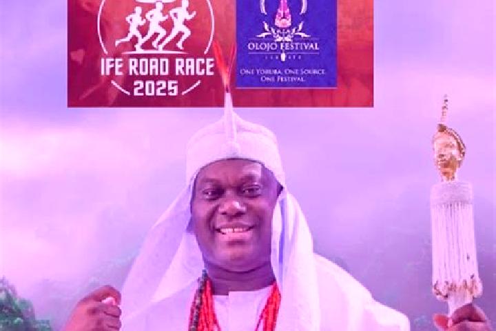 escort Ile-Ife