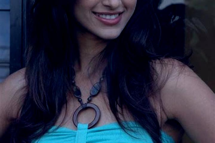 escort Ileana