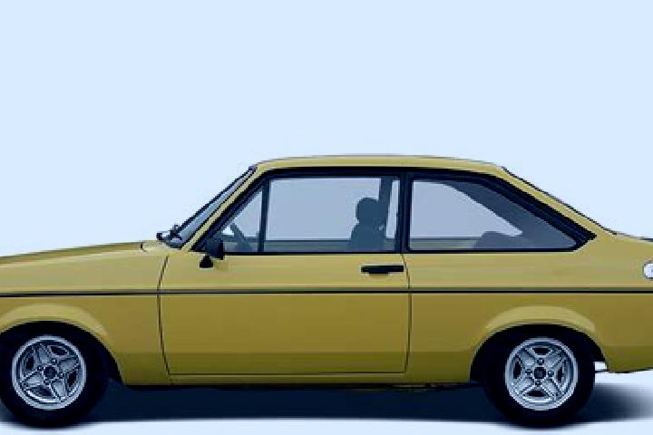 escort Ilebo
