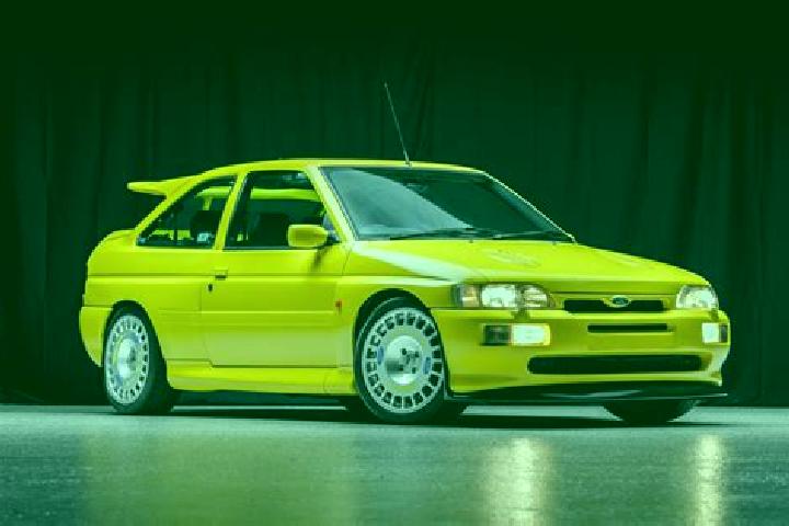 escort Ilembula