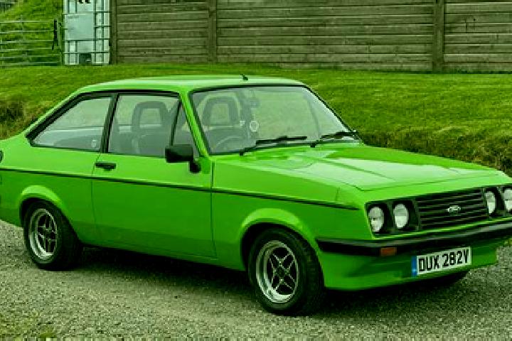 escort Ilesa