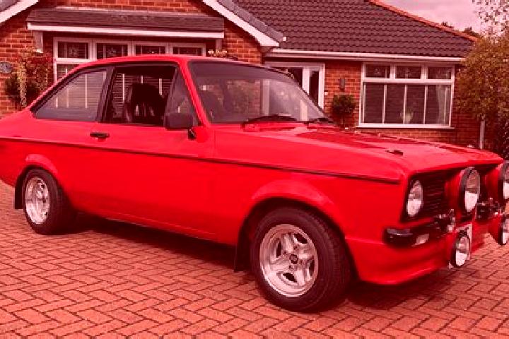 escort Ilfracombe
