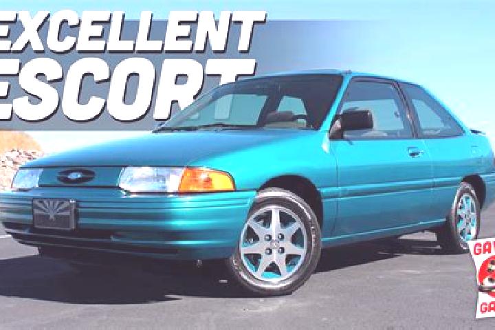 escort Ilgin