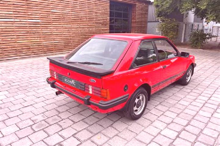 escort Ilgwang