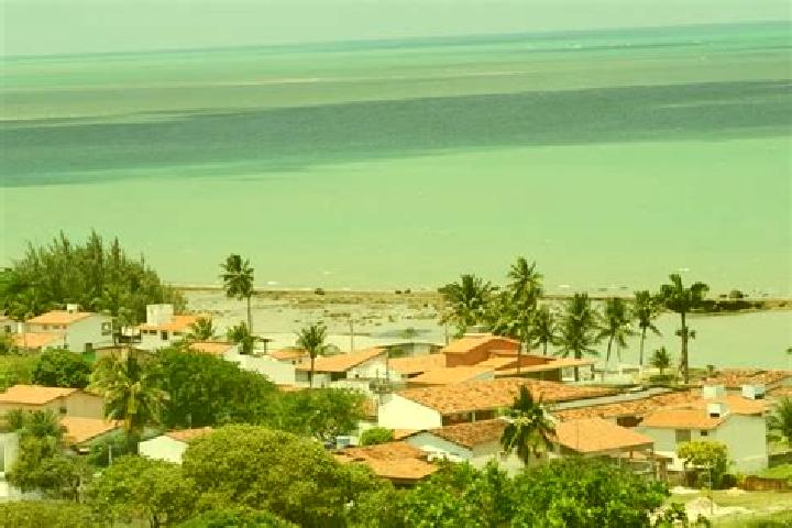 escort Ilha de Itamaraca