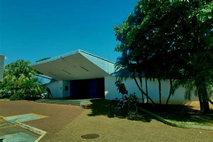 escort Ilha Solteira