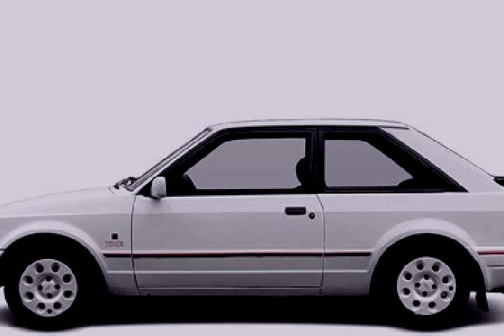 escort Ilic