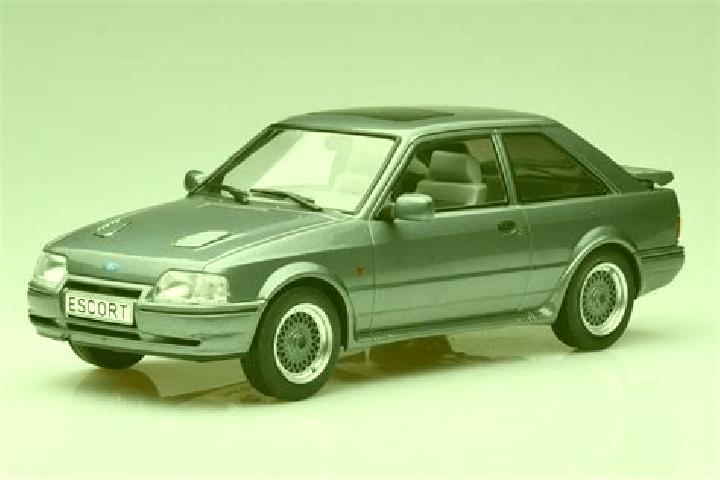 escort Il ichevo